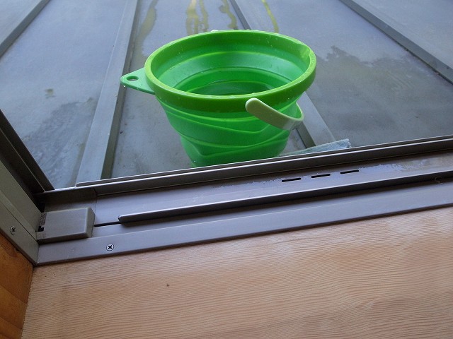 R0053654.jpg