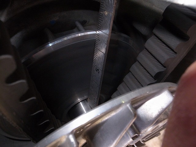 R0054063.jpg