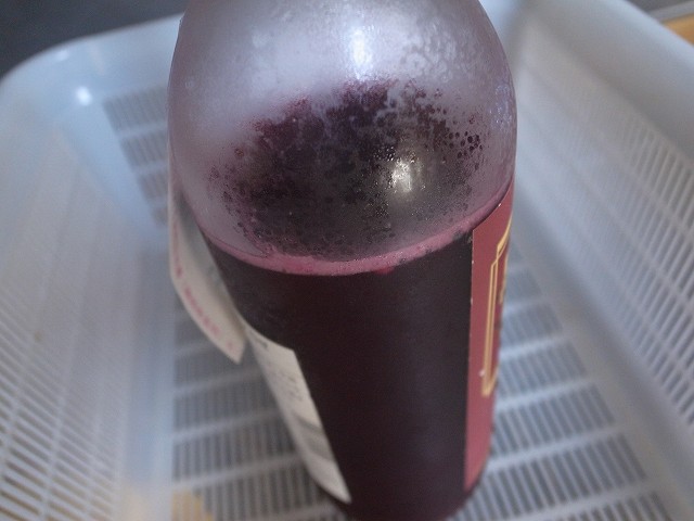 R0053939.jpg