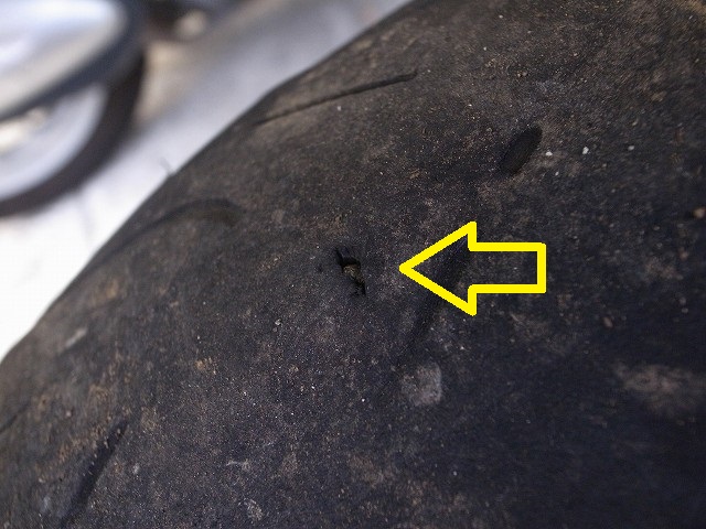 R0054021.jpg