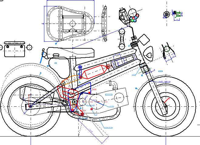 mtbmotorcycle1.png