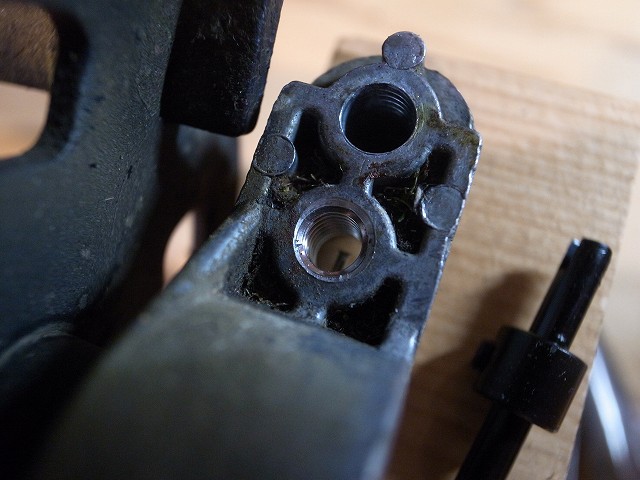 R0053862.jpg