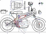 474_mtbmotorcycle.jpg